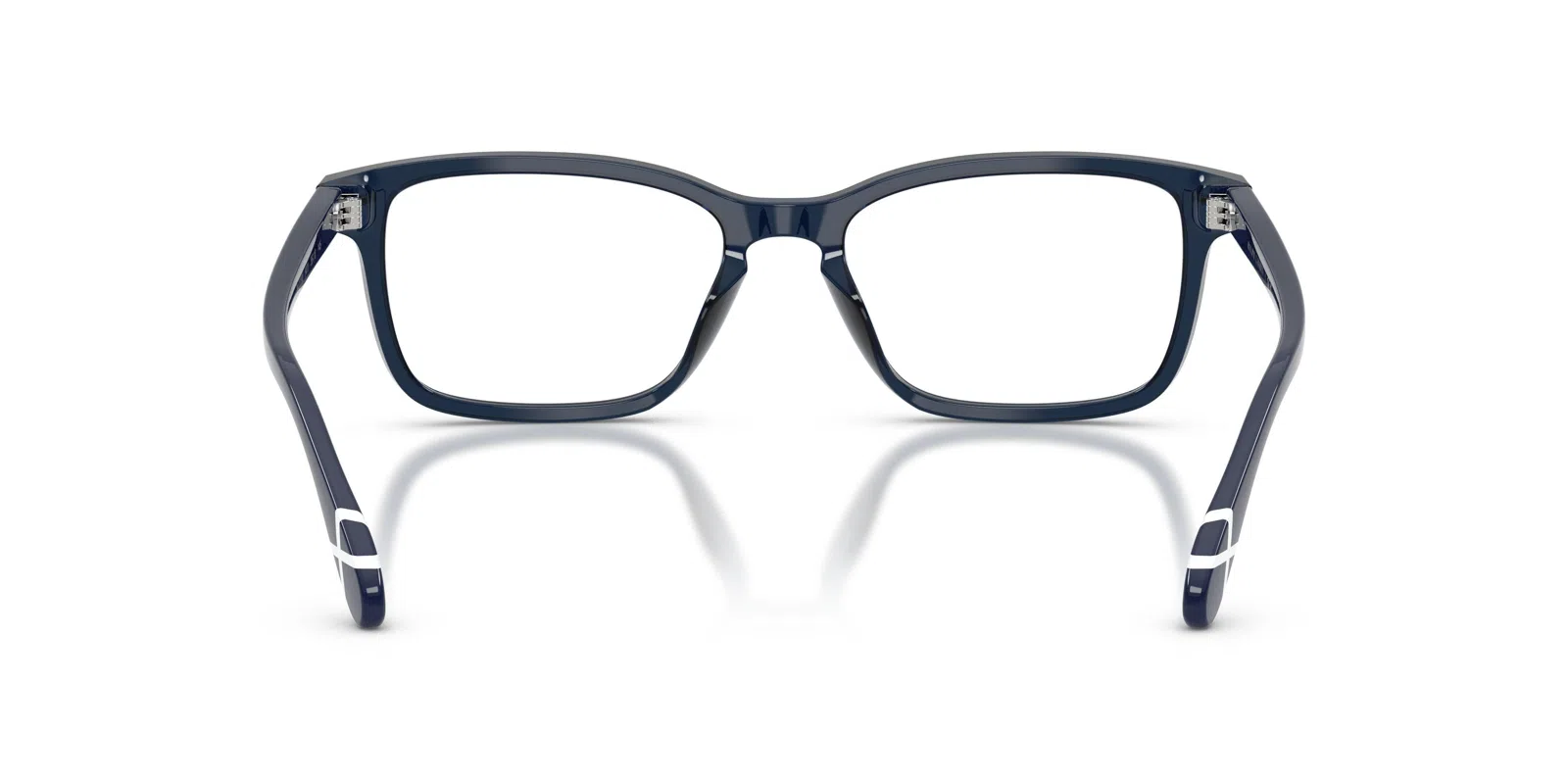 Polo 2316U Eyeglasses - view 7